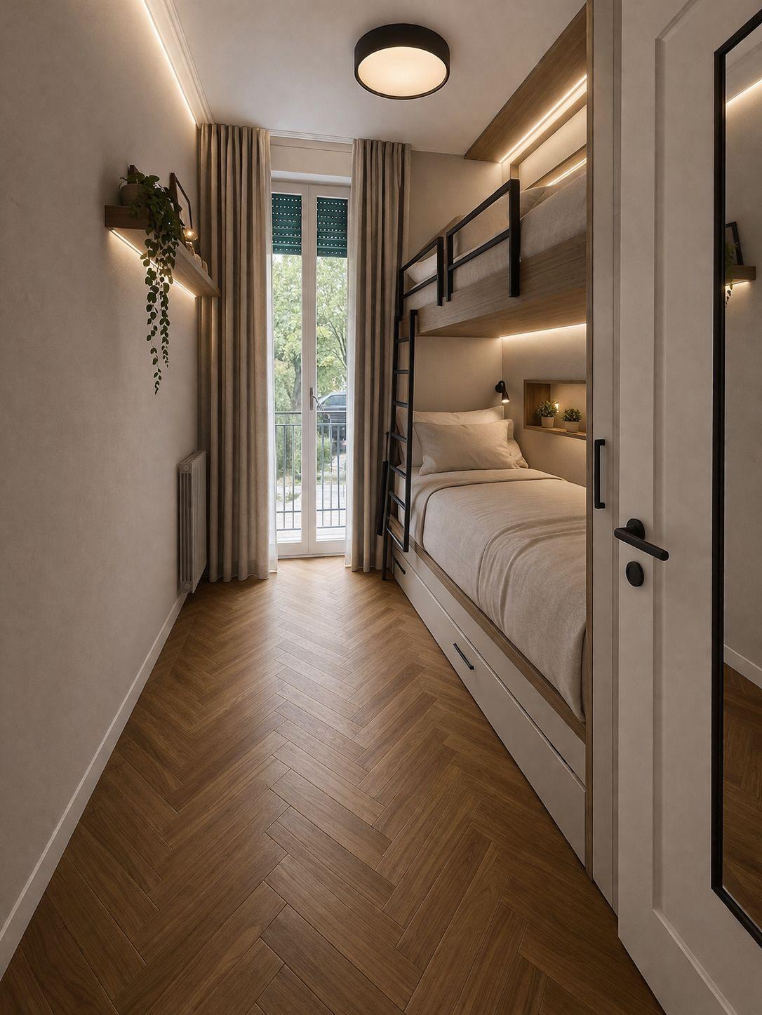 Casa Valentina 5